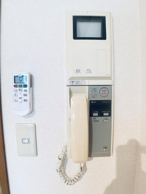 【設備】 | イーストコート芝