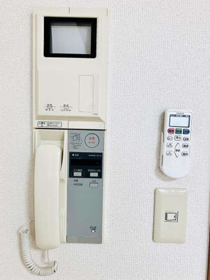 【設備】 | イーストコート芝