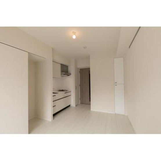 【その他】 | パークアクシス赤坂見附 | ※写真は同タイプ住戸です。