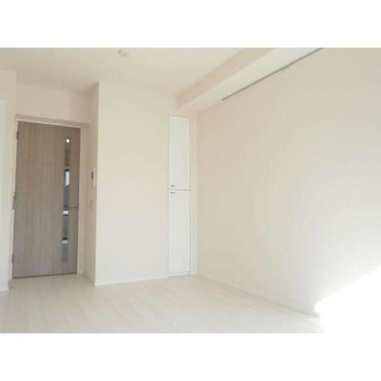 【その他】 | パークアクシス赤坂見附 | ※写真は同タイプ住戸です。