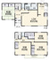 八王子市片倉町の中古一戸建の画像
