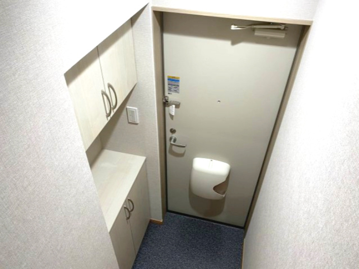 エターナルⅠ