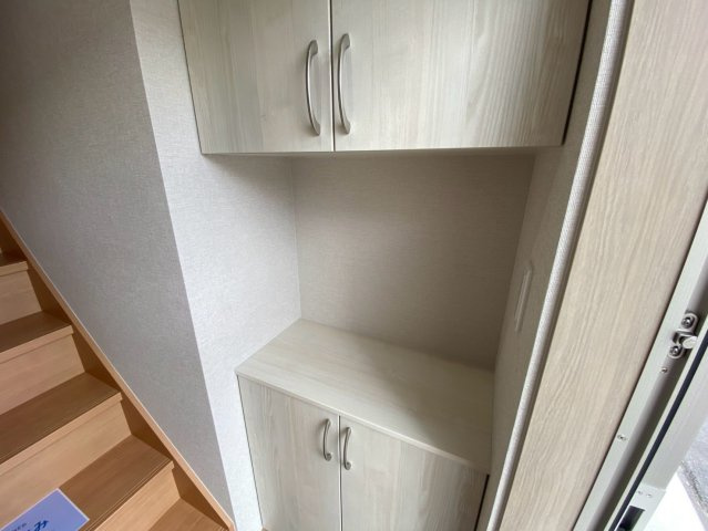 エターナルⅠ