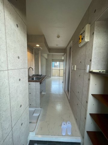 千葉市稲毛区黒砂１丁目の賃貸マンションのその他