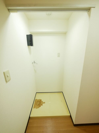 【設備】 | MGビル