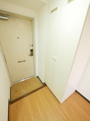 【玄関】 | MGビル