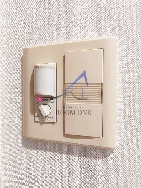 ガーラ新宿下落合