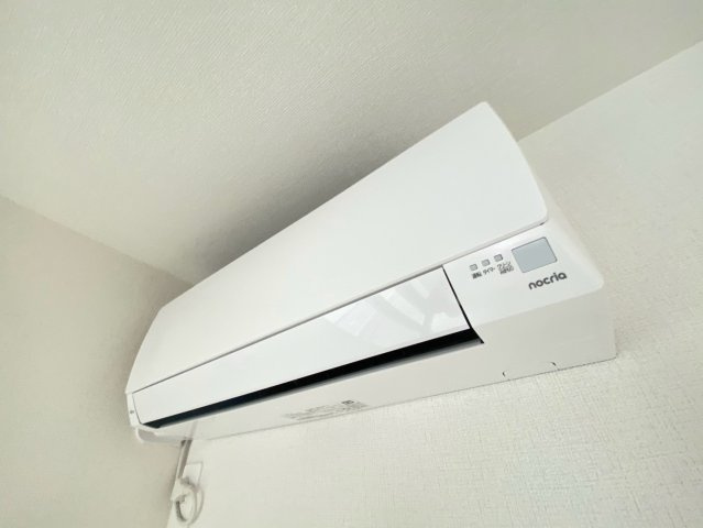【設備】 | Sumai-to千葉市若葉区若松台