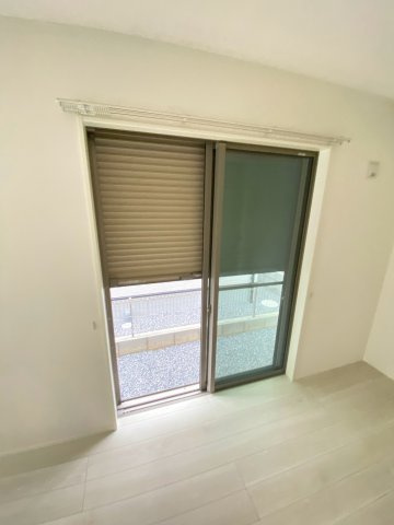 【セキュリティ】 | Sumai-to千葉市若葉区若松台