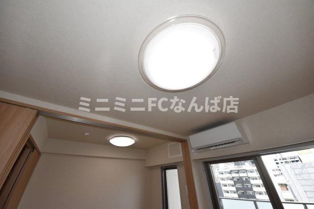 Jグランコート京町堀