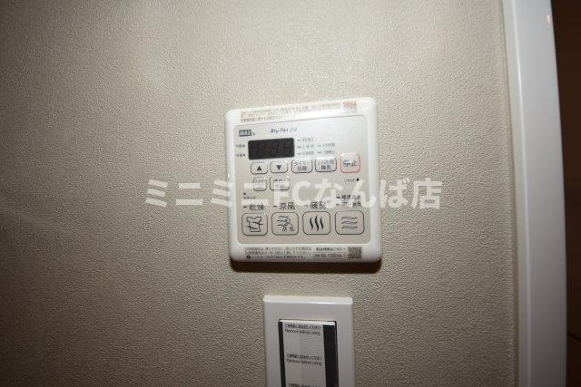 Jグランコート京町堀