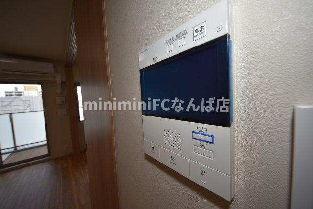 Jグランコート京町堀