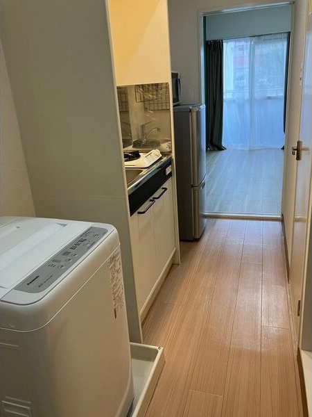 スターコーポ堤のその他