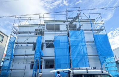 【その他】 | パークサイド平塚
