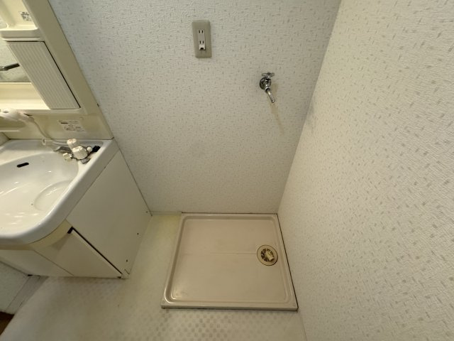 エトワールのその他