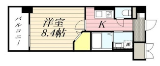 【間取り】 | グランセル