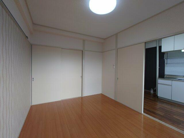 ※前回募集時の画像です。