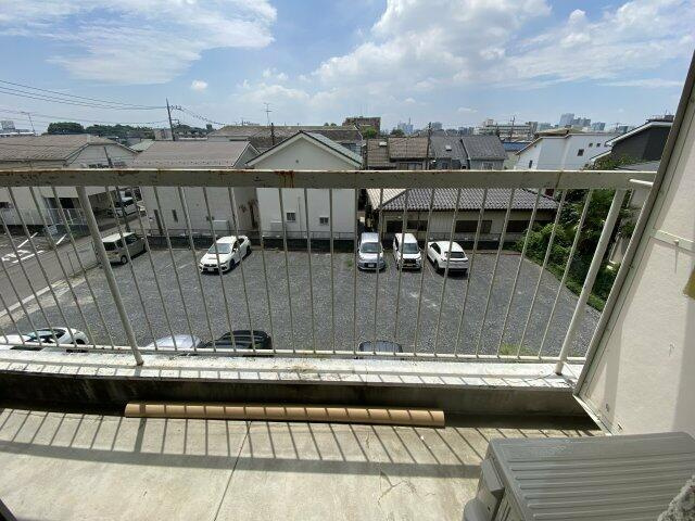 別室写真です。