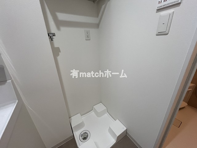 Gracias Maison大和田のその他