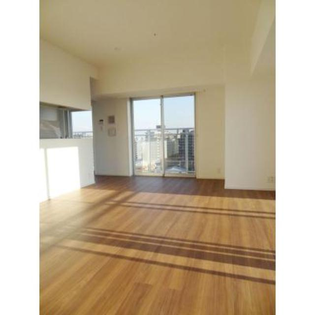 パークアクシス滝野川ラ　ブリーズのその他|※写真は同タイプ住戸です。