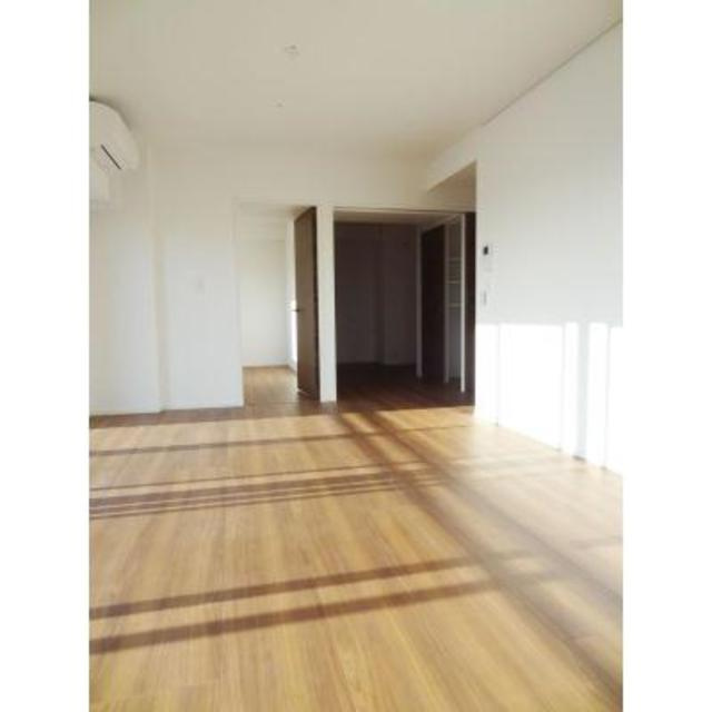 パークアクシス滝野川ラ　ブリーズのその他|※写真は同タイプ住戸です。