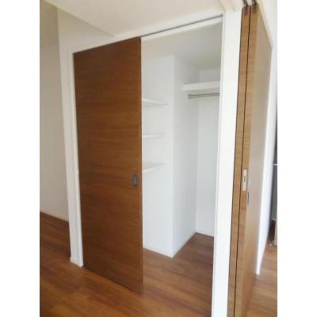 パークアクシス滝野川ラ　ブリーズのその他|※写真は同タイプ住戸です。