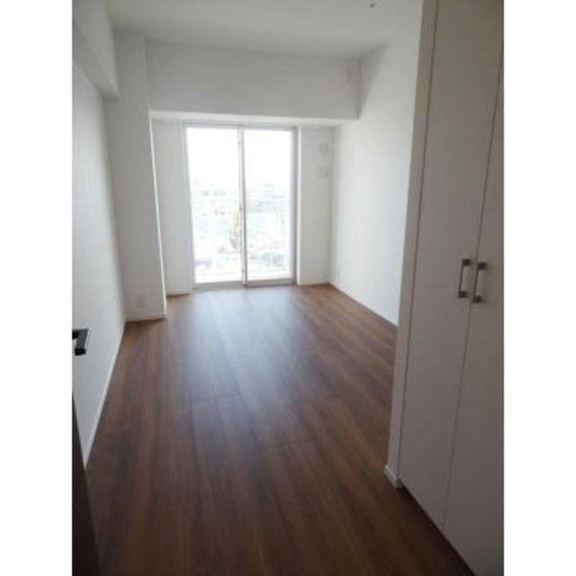 パークアクシス滝野川ラ　ブリーズのその他|※写真は同タイプ住戸です。