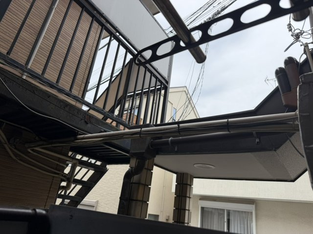 【展望】 | アーバンリゾート経堂パート１