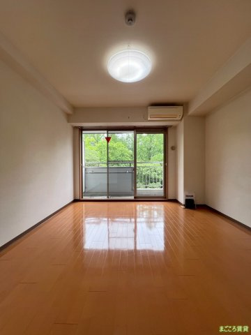 【洋室】 | フレンテ靱公園