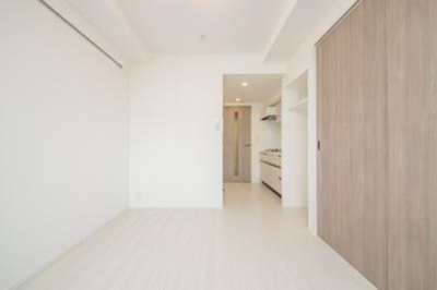 【その他】 | パークアクシス蔵前 | ※写真は同タイプ住戸です。