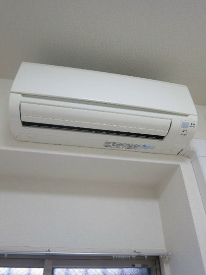 【設備】