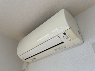 【設備】 | グリーンヒル山手Ｂ