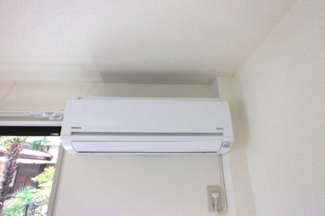 【設備】 | オータムビレッジⅠ 