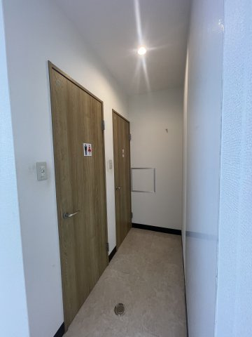 豊中市清風荘１丁目の店舗事務所のその他