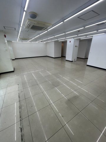 豊中市清風荘１丁目の店舗事務所のその他