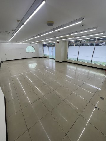 豊中市清風荘１丁目の店舗事務所のその他共用部分
