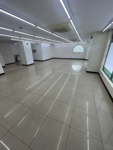 豊中市清風荘１丁目の店舗事務所のその他