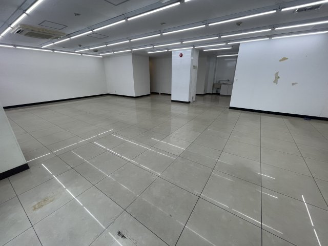 豊中市清風荘１丁目の店舗事務所のその他