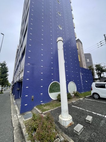 豊中市清風荘１丁目の店舗事務所のその他