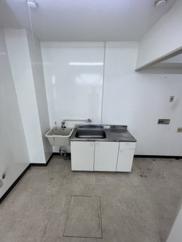 豊中市清風荘１丁目の店舗事務所のその他