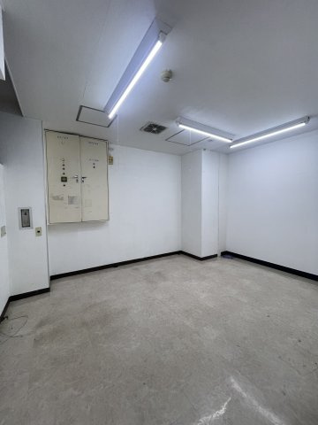 豊中市清風荘１丁目の店舗事務所のその他
