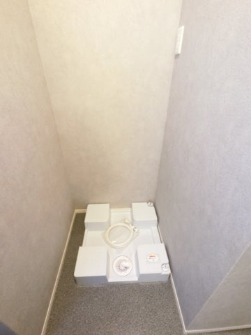 【その他】 | グランテラス稲毛