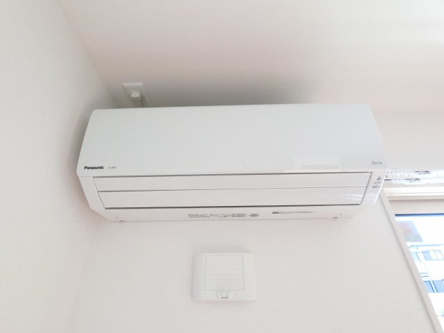 【設備】 | グランテラス稲毛