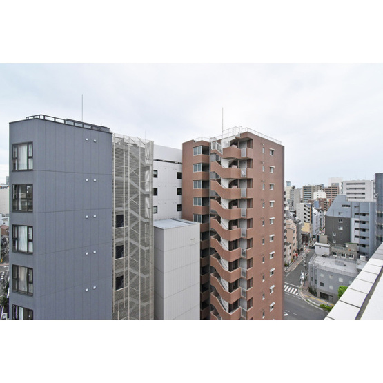 【展望】 | ＧＲＡＮ　ＰＡＳＥＯ田原町