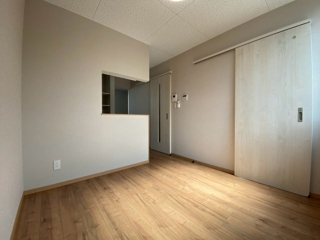 エターナルⅠ
