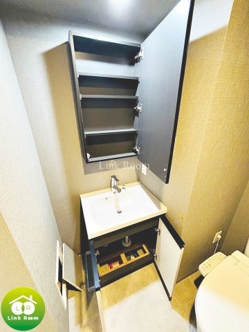 RELUXIA森下Ⅱのその他