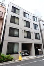 Ｌｉｖｅ　Ｆｌａｔ蔵前の画像