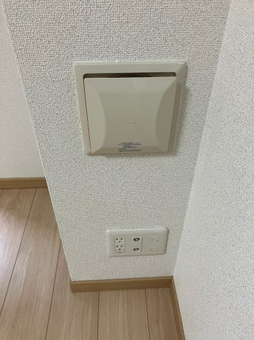 【セキュリティ】 | ルーブル清澄白河参番館