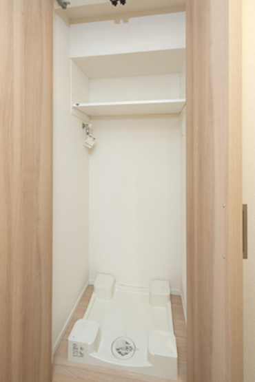 【その他】 | パークアクシス蔵前 | ※写真は同タイプ住戸です。
