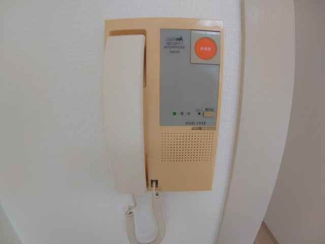 【セキュリティ】 | センチュリーショウエイ3